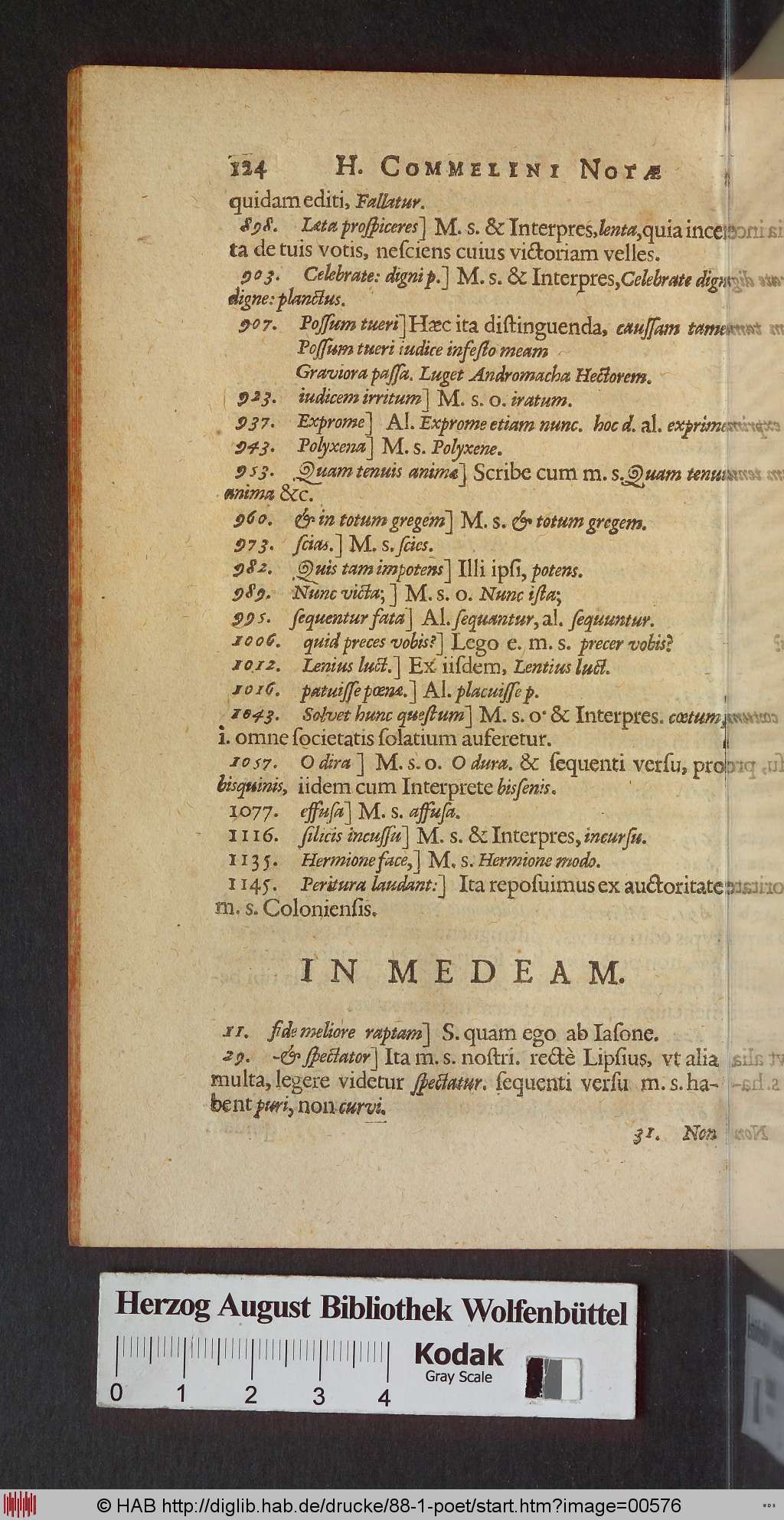 http://diglib.hab.de/drucke/88-1-poet/00576.jpg