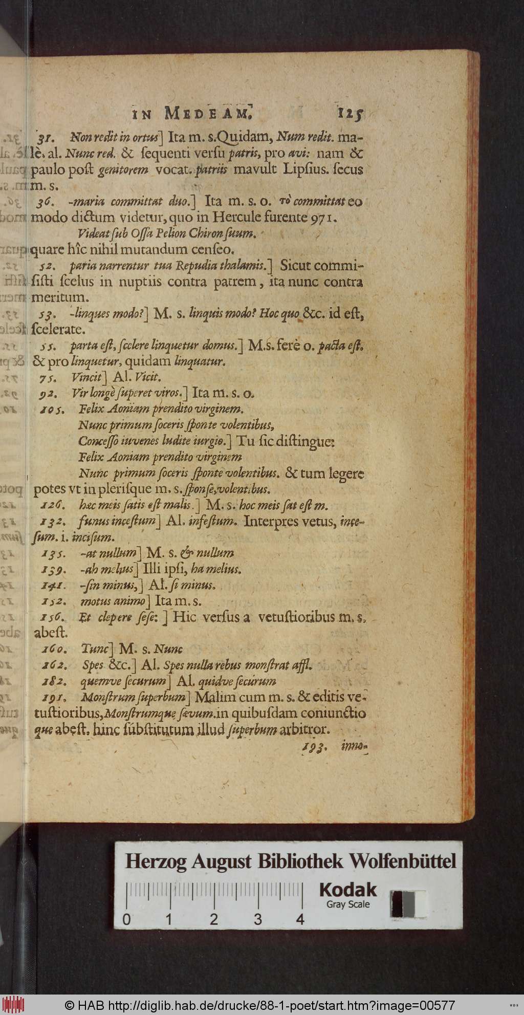 http://diglib.hab.de/drucke/88-1-poet/00577.jpg
