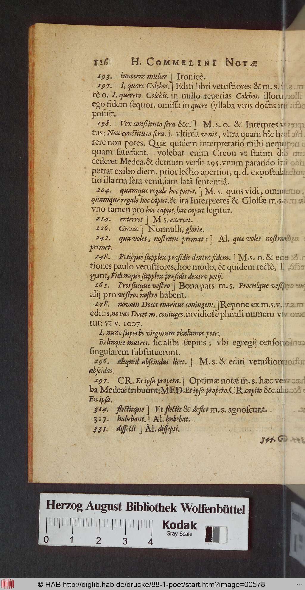 http://diglib.hab.de/drucke/88-1-poet/00578.jpg