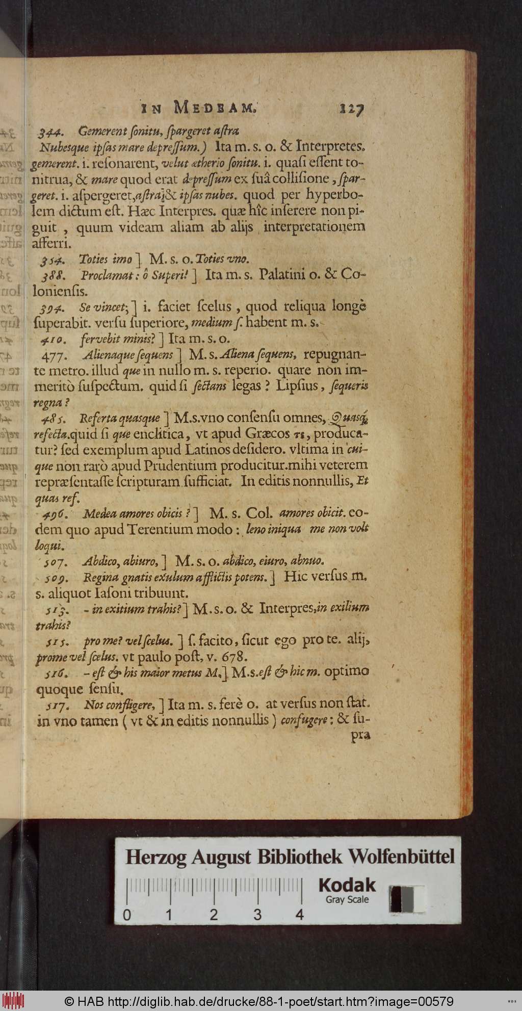 http://diglib.hab.de/drucke/88-1-poet/00579.jpg