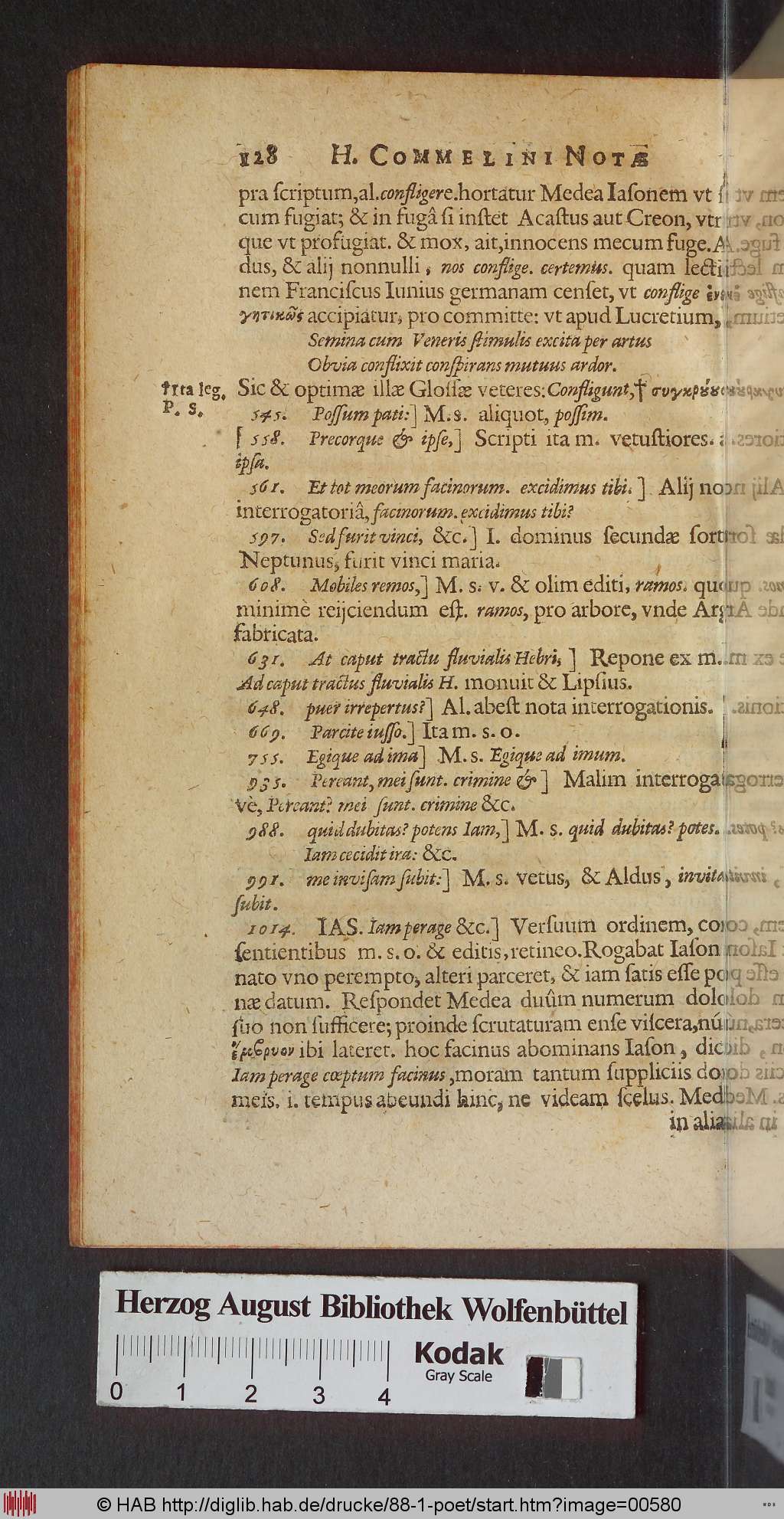http://diglib.hab.de/drucke/88-1-poet/00580.jpg