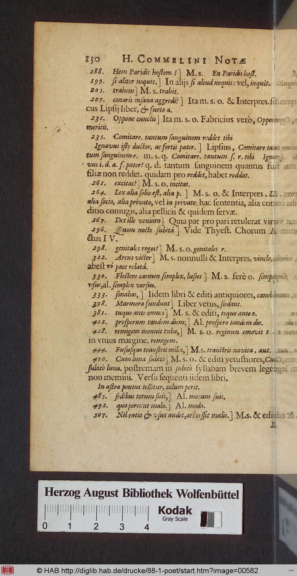 http://diglib.hab.de/drucke/88-1-poet/00582.jpg