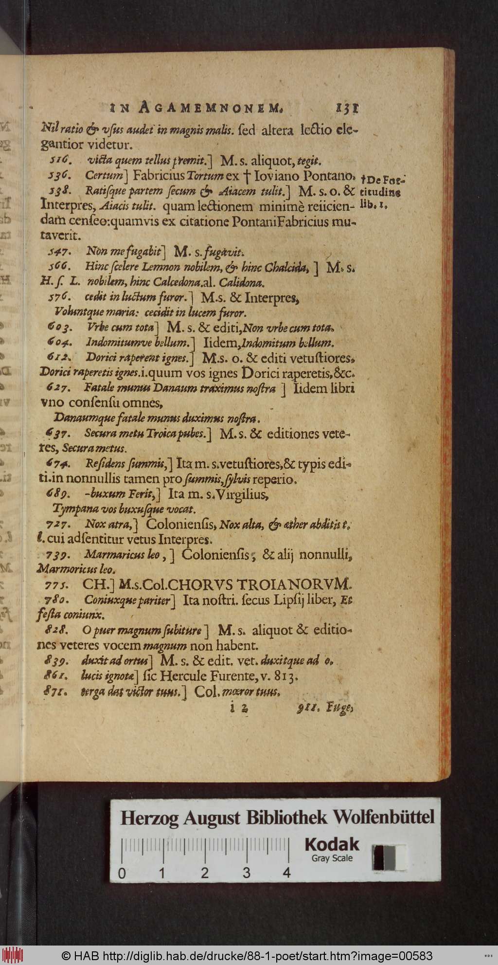 http://diglib.hab.de/drucke/88-1-poet/00583.jpg
