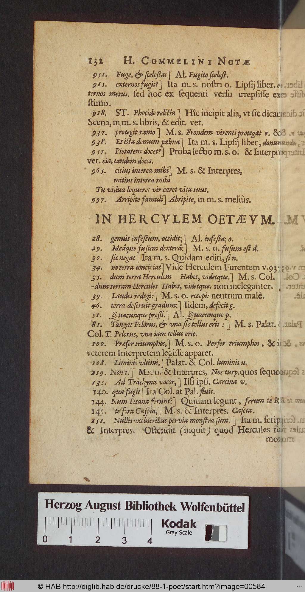 http://diglib.hab.de/drucke/88-1-poet/00584.jpg