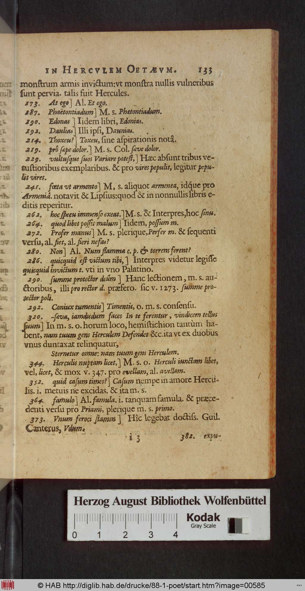 http://diglib.hab.de/drucke/88-1-poet/00585.jpg