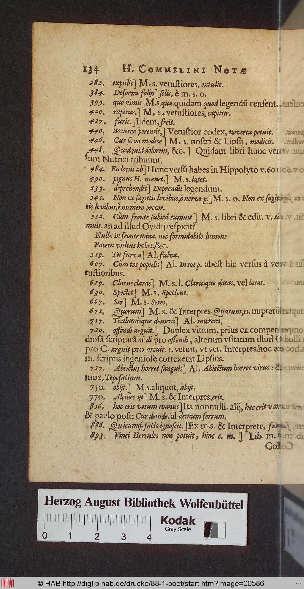 http://diglib.hab.de/drucke/88-1-poet/00586.jpg