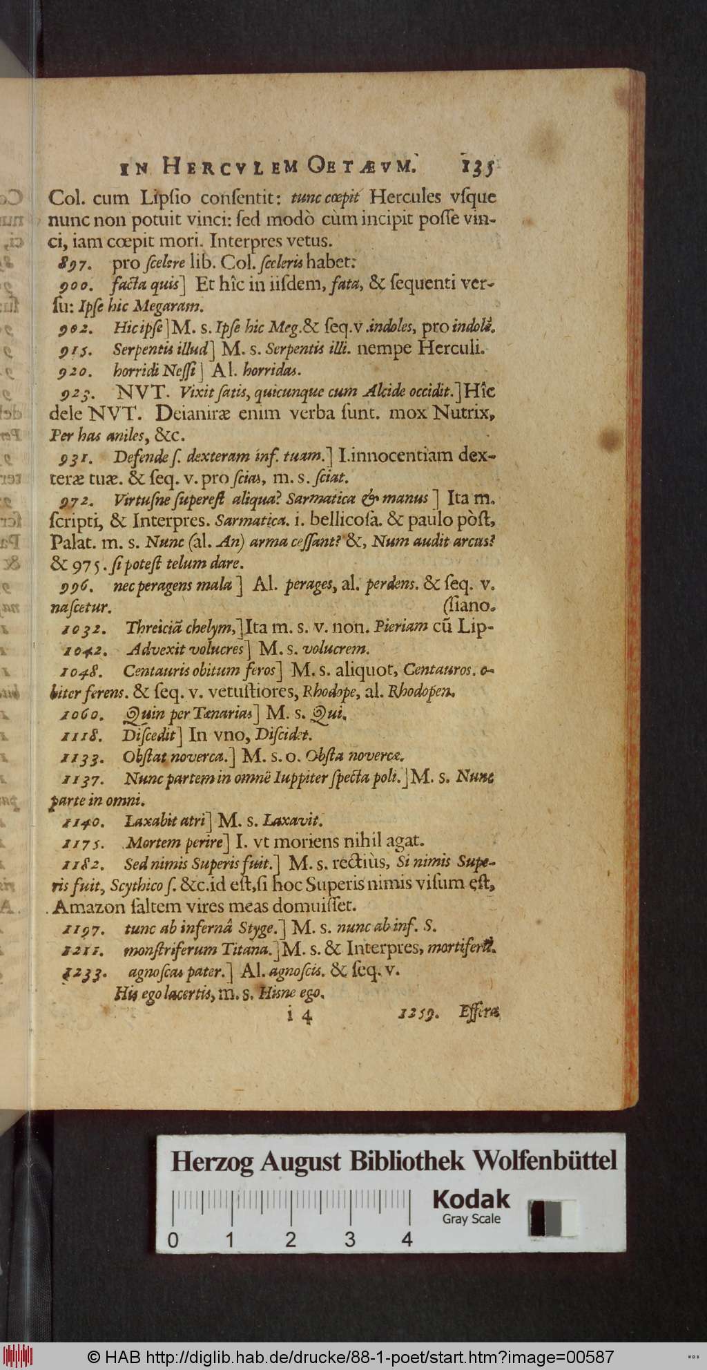 http://diglib.hab.de/drucke/88-1-poet/00587.jpg