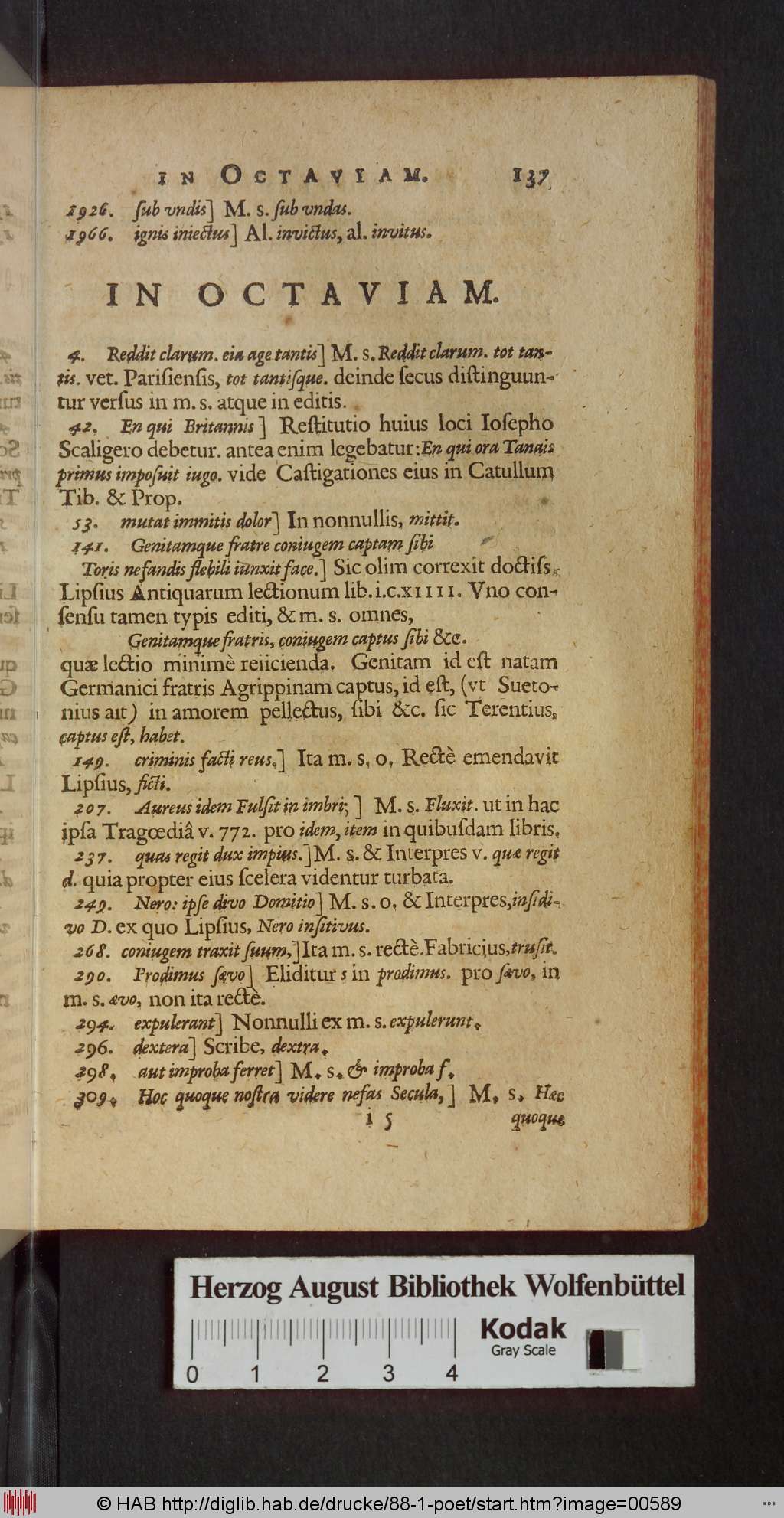 http://diglib.hab.de/drucke/88-1-poet/00589.jpg