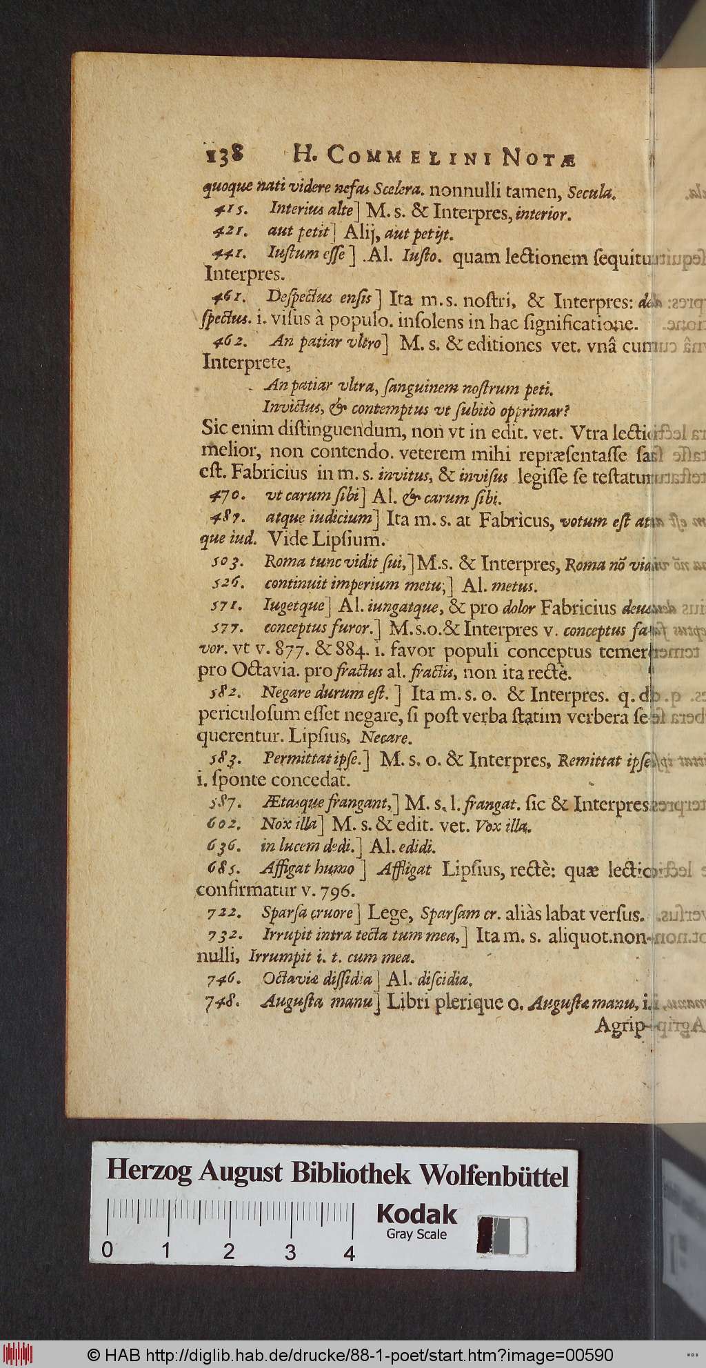 http://diglib.hab.de/drucke/88-1-poet/00590.jpg