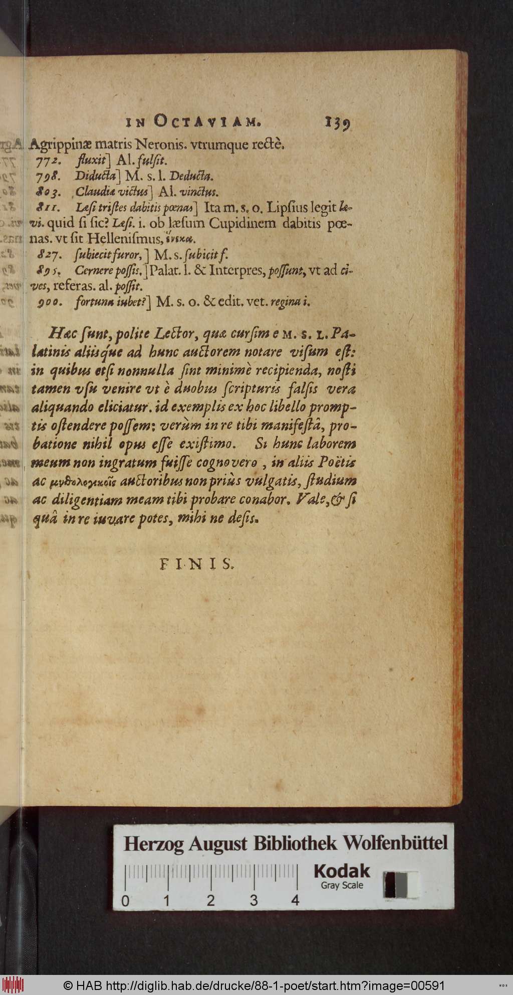 http://diglib.hab.de/drucke/88-1-poet/00591.jpg