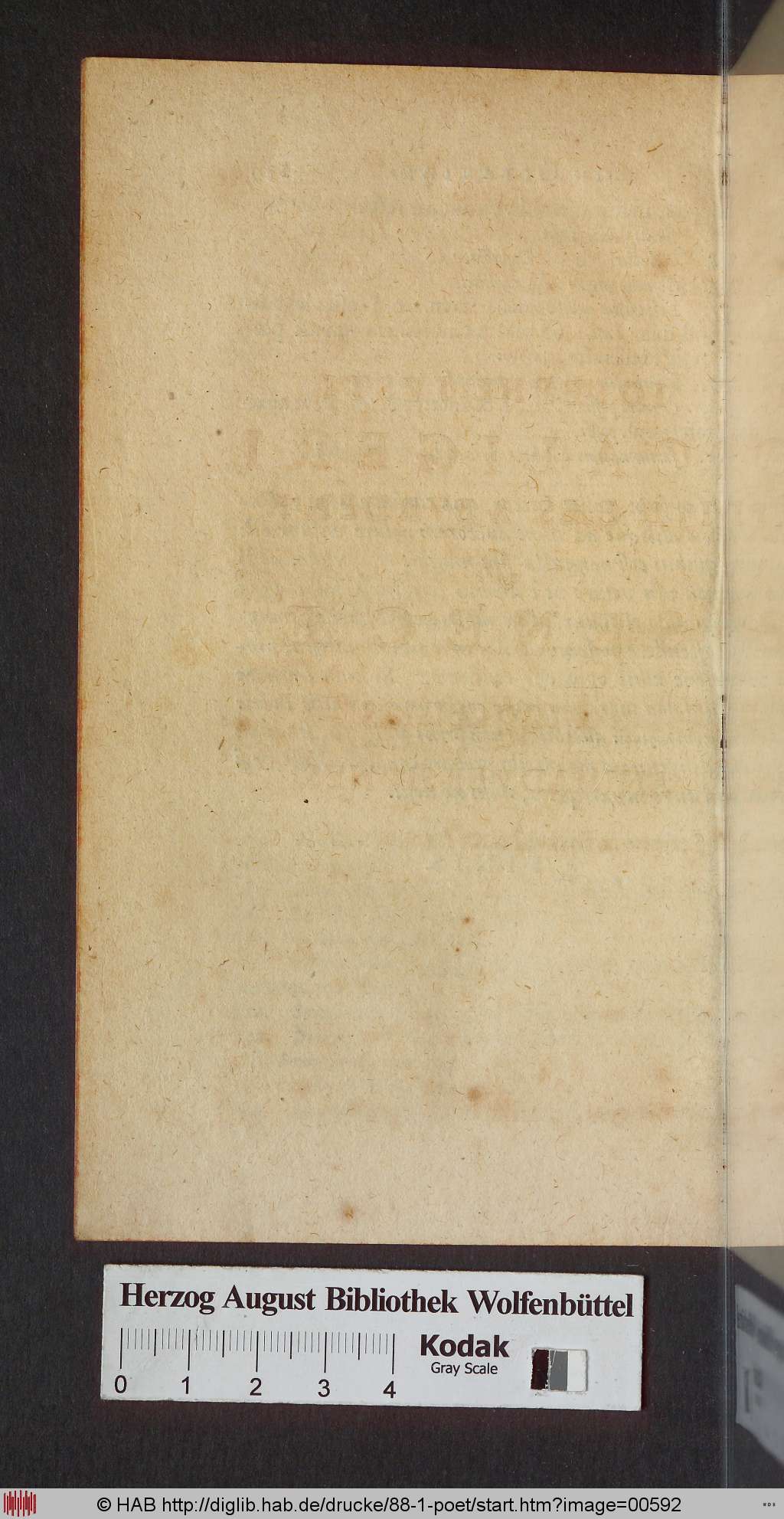http://diglib.hab.de/drucke/88-1-poet/00592.jpg