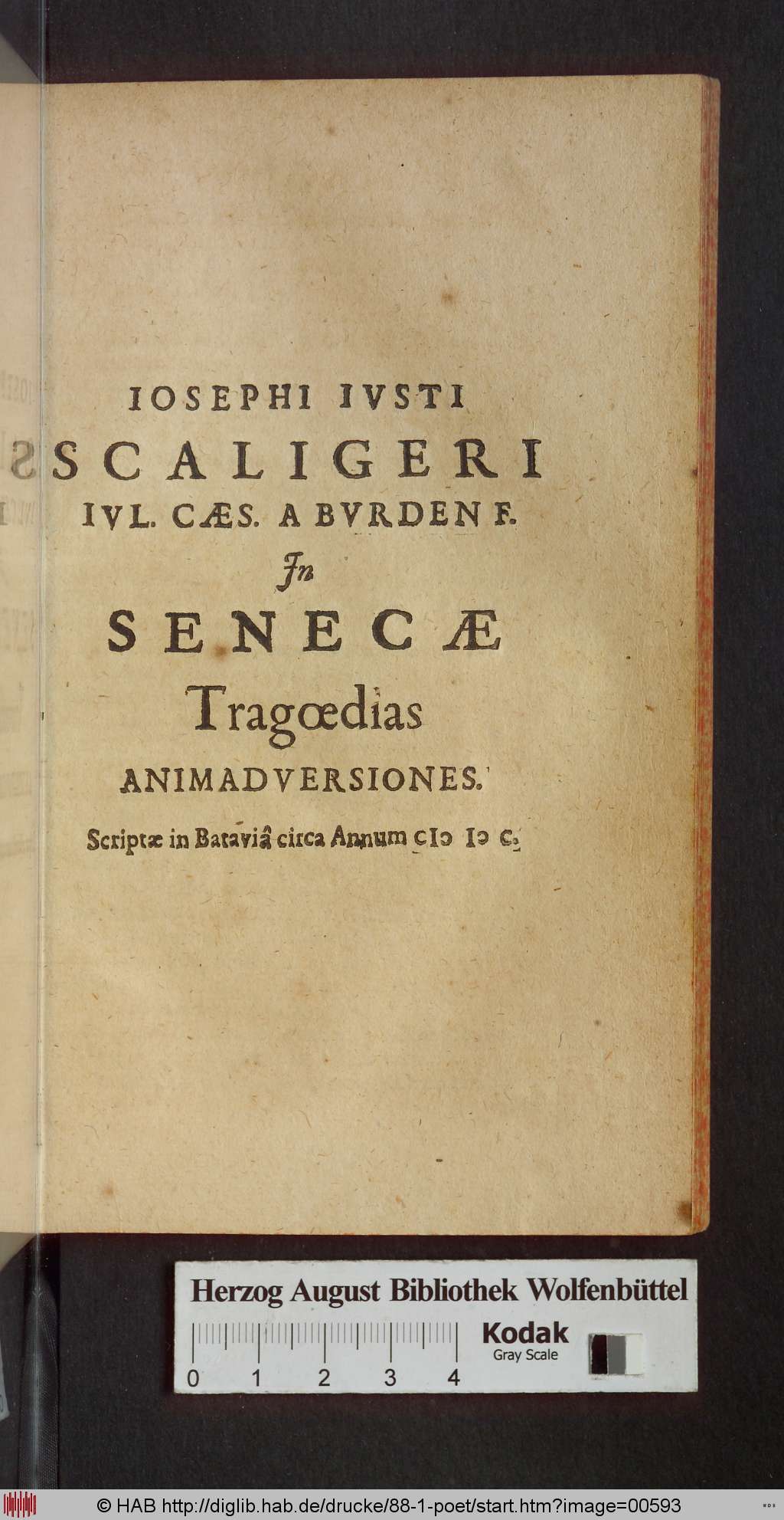 http://diglib.hab.de/drucke/88-1-poet/00593.jpg