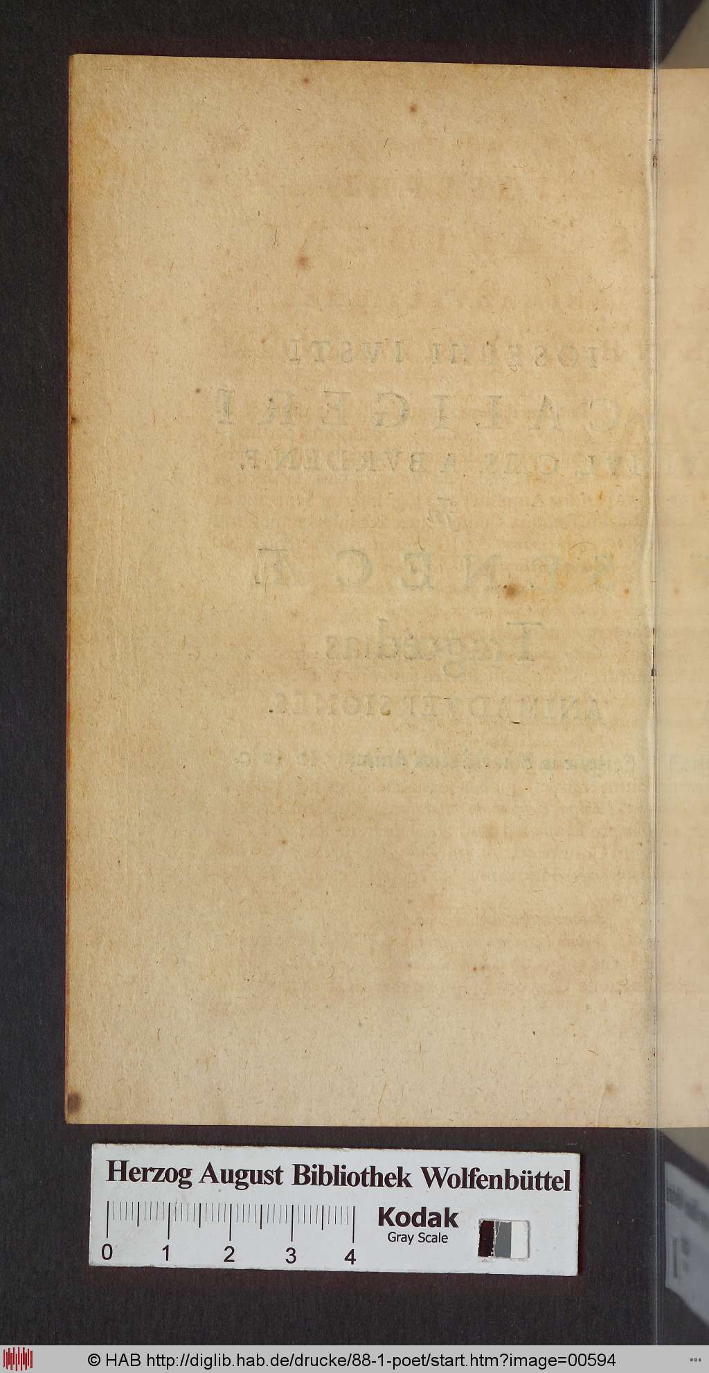 http://diglib.hab.de/drucke/88-1-poet/00594.jpg