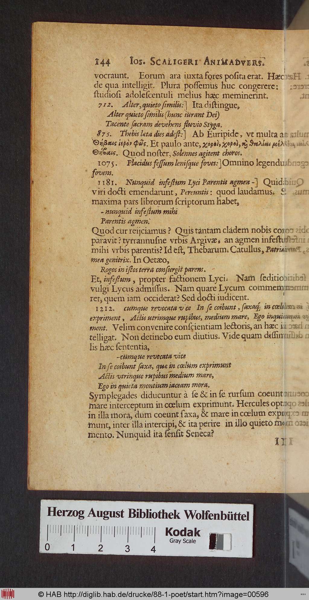 http://diglib.hab.de/drucke/88-1-poet/00596.jpg