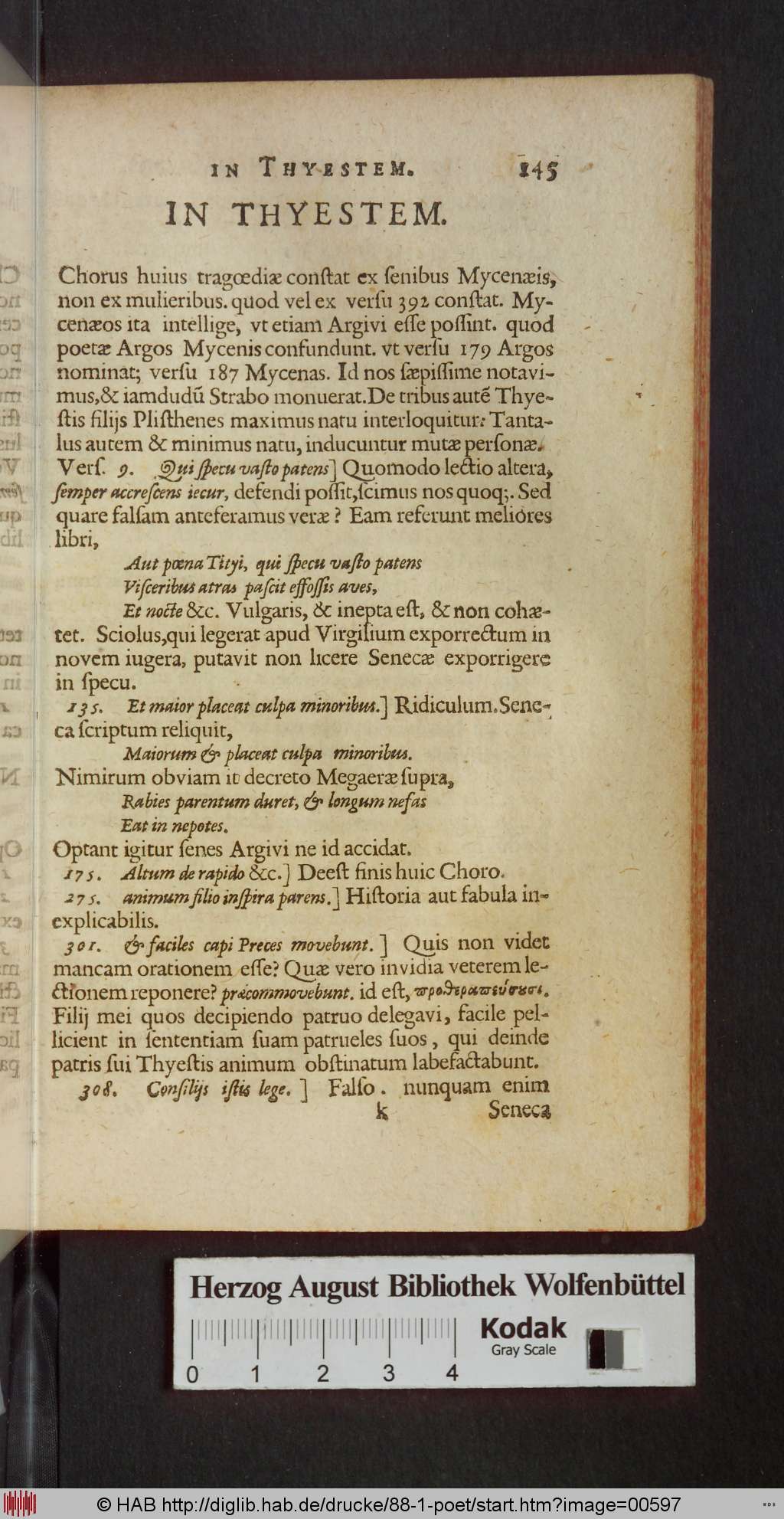 http://diglib.hab.de/drucke/88-1-poet/00597.jpg