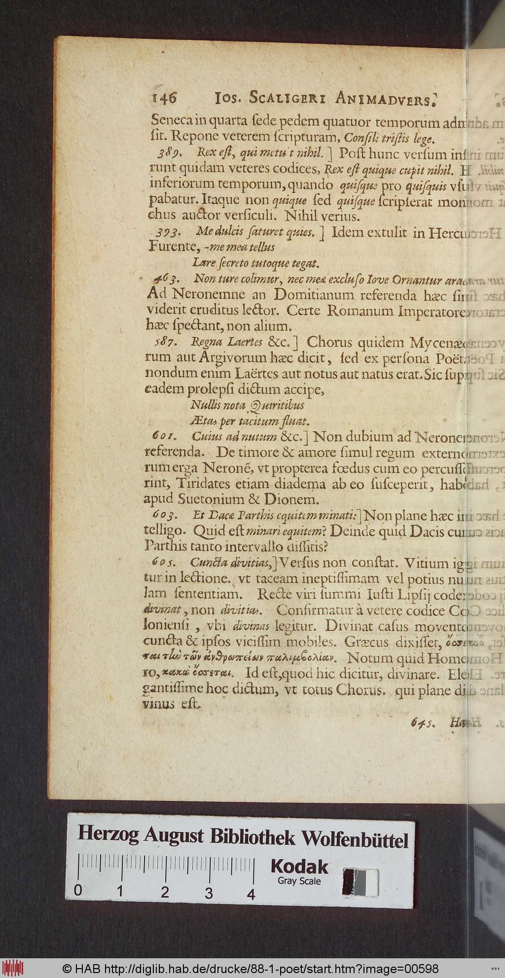 http://diglib.hab.de/drucke/88-1-poet/00598.jpg