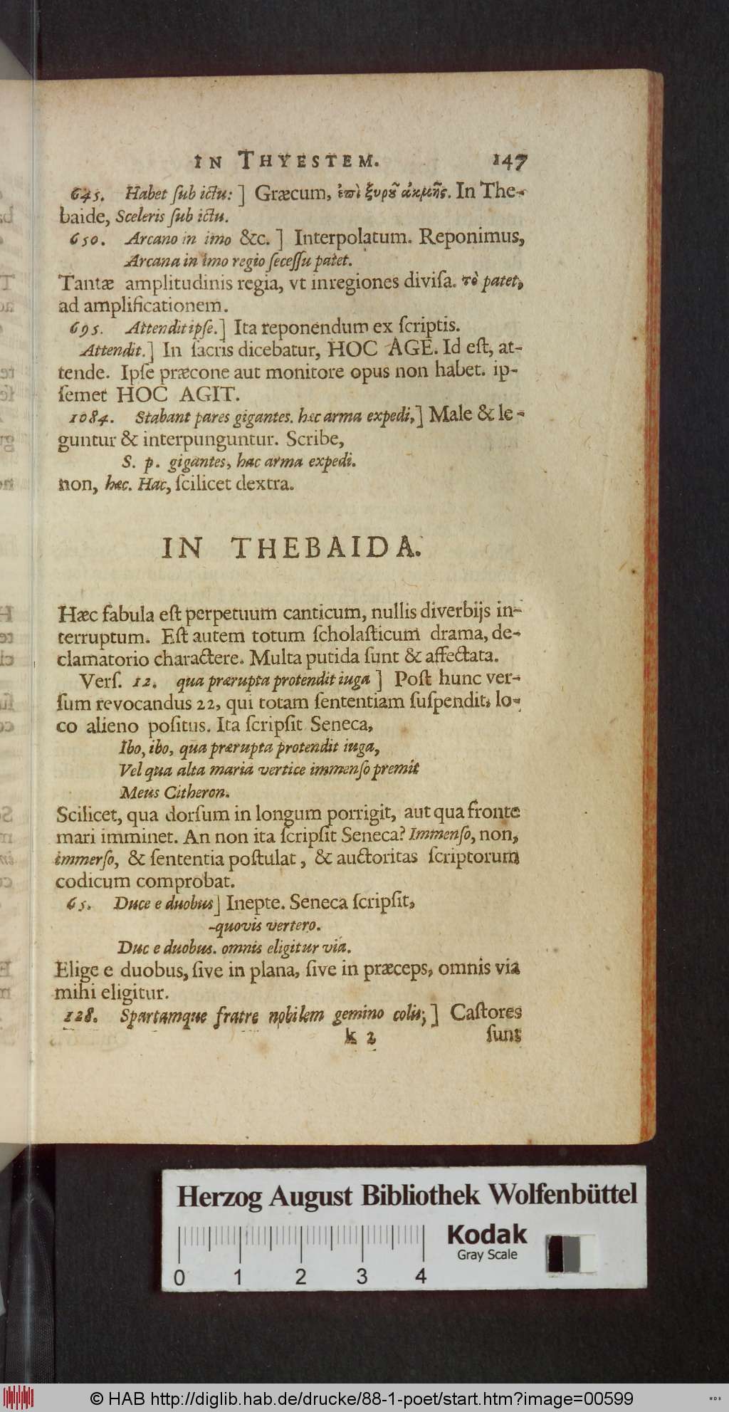 http://diglib.hab.de/drucke/88-1-poet/00599.jpg