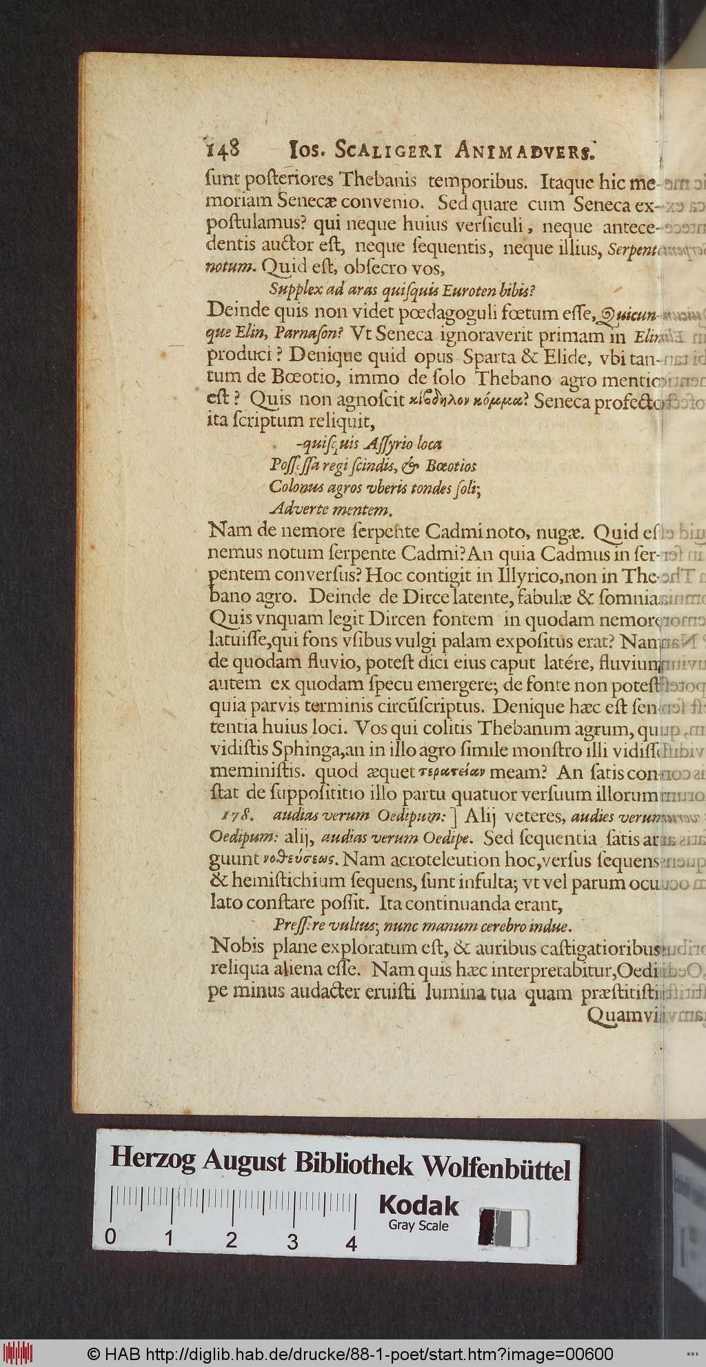 http://diglib.hab.de/drucke/88-1-poet/00600.jpg