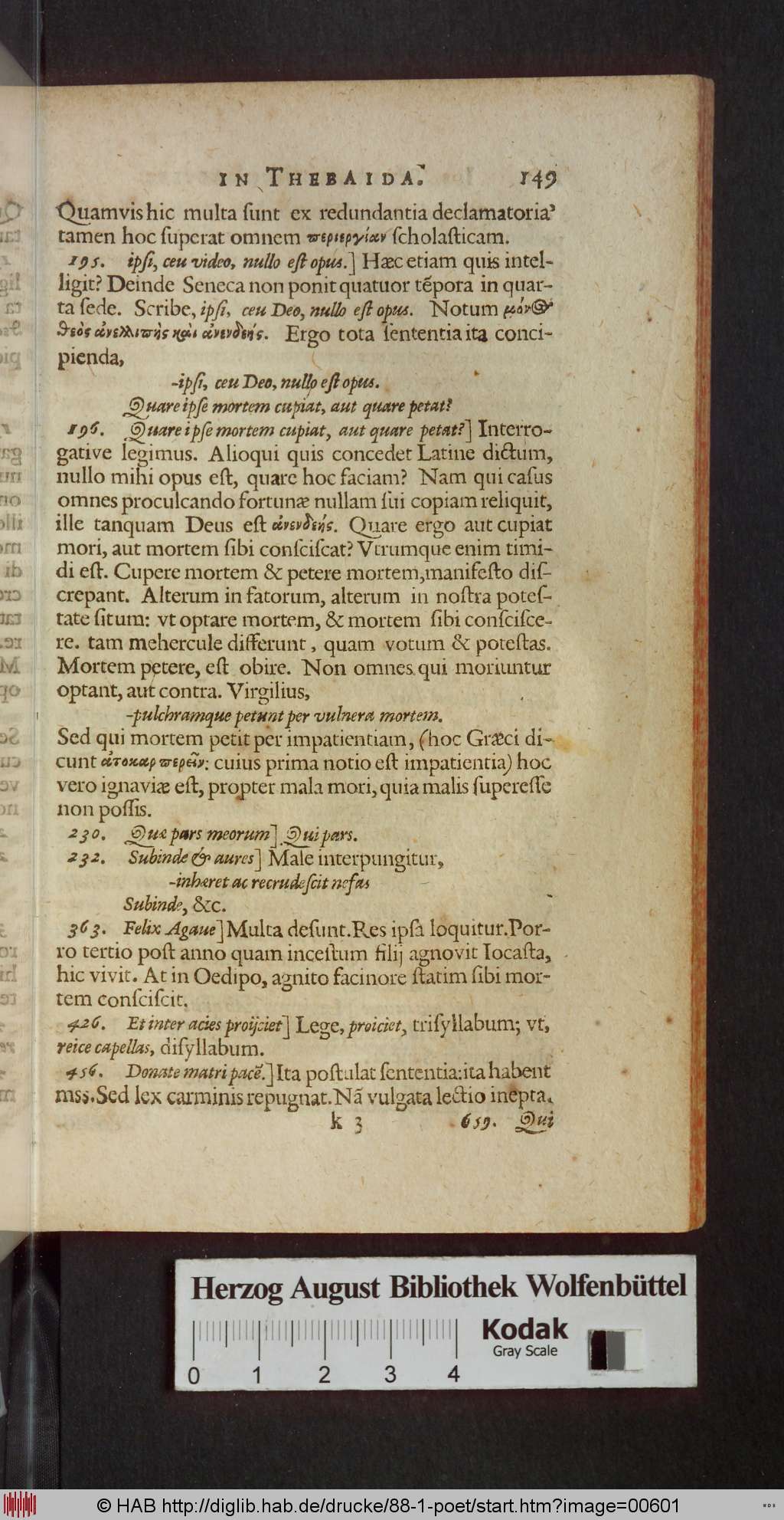 http://diglib.hab.de/drucke/88-1-poet/00601.jpg