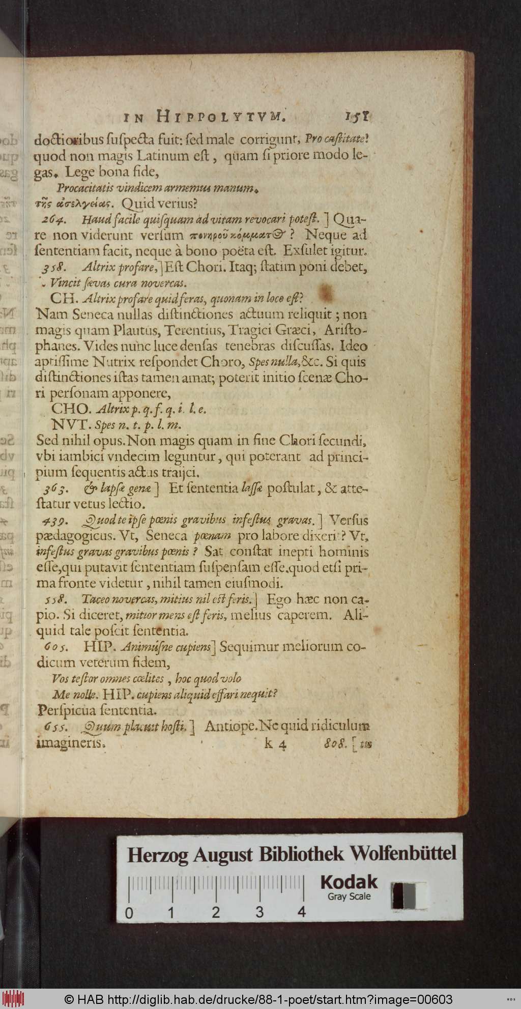 http://diglib.hab.de/drucke/88-1-poet/00603.jpg