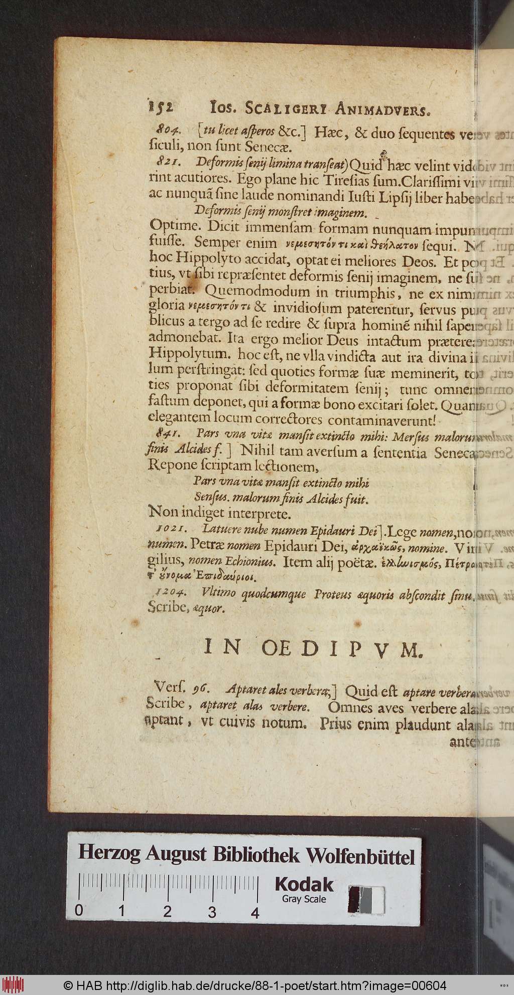 http://diglib.hab.de/drucke/88-1-poet/00604.jpg