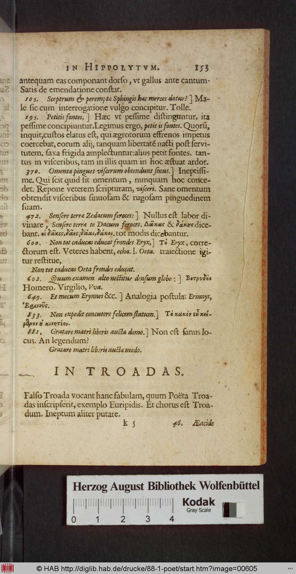 http://diglib.hab.de/drucke/88-1-poet/00605.jpg