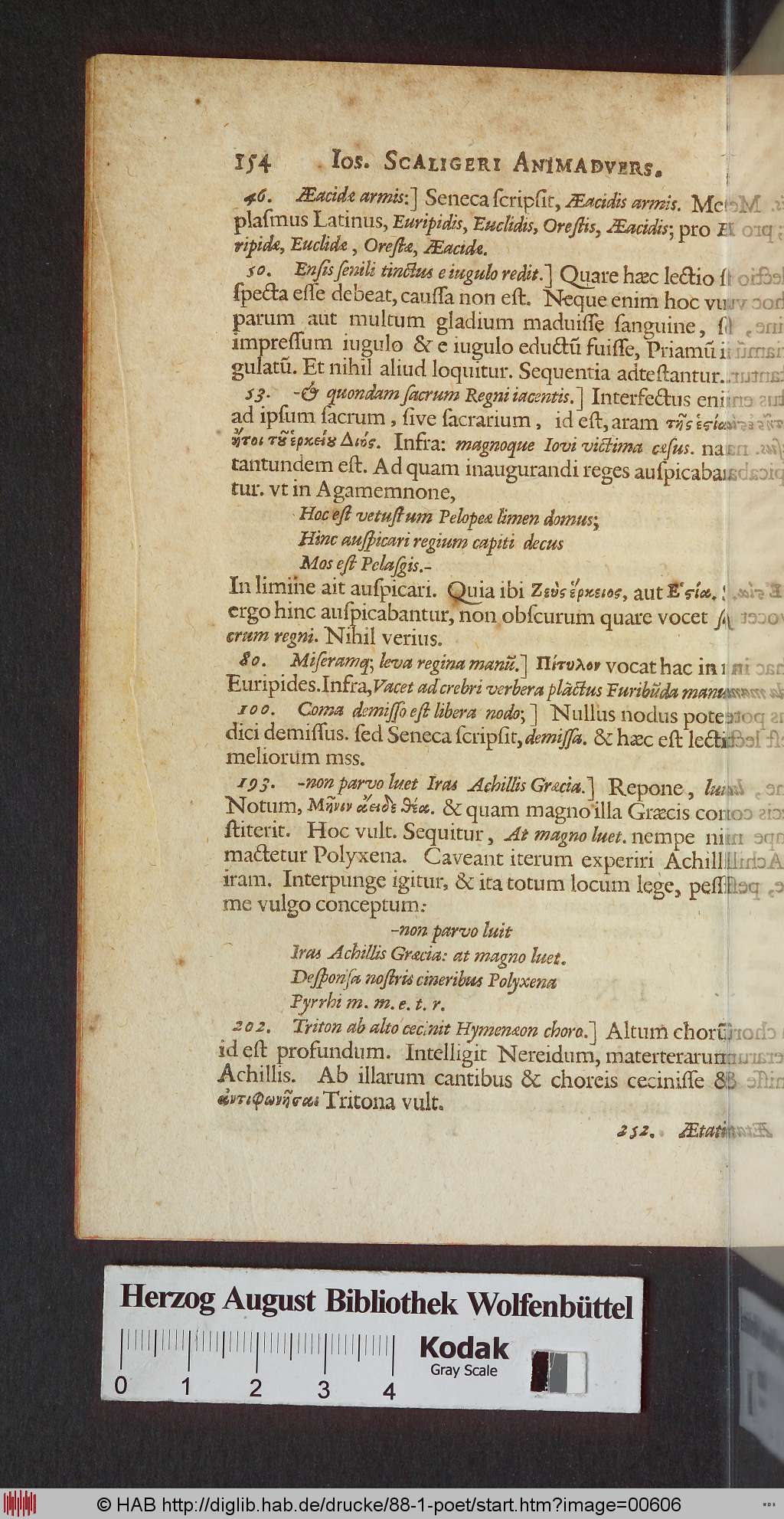 http://diglib.hab.de/drucke/88-1-poet/00606.jpg