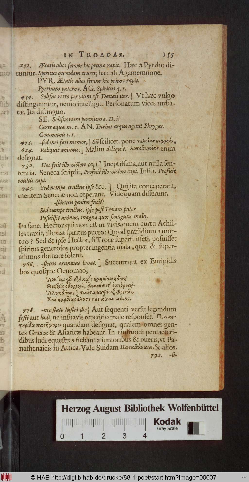 http://diglib.hab.de/drucke/88-1-poet/00607.jpg