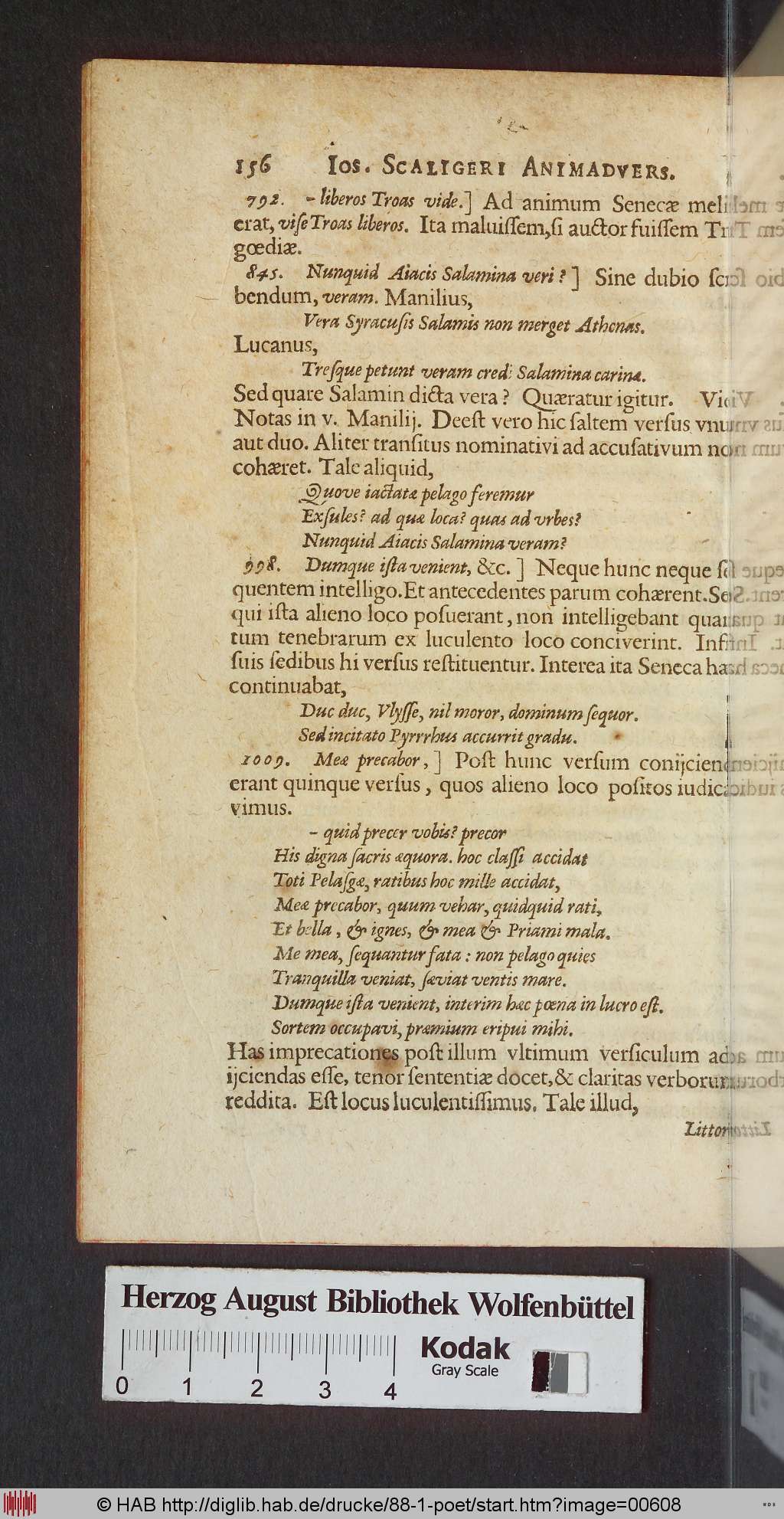 http://diglib.hab.de/drucke/88-1-poet/00608.jpg