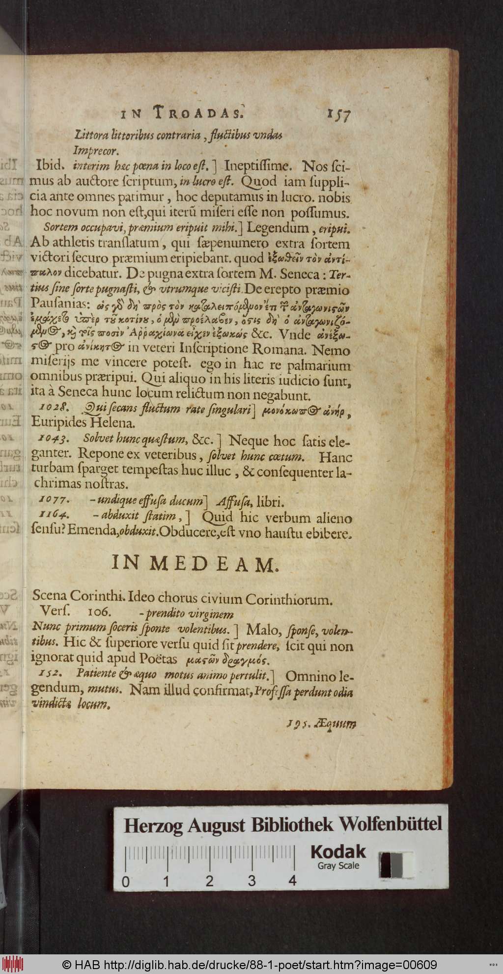 http://diglib.hab.de/drucke/88-1-poet/00609.jpg