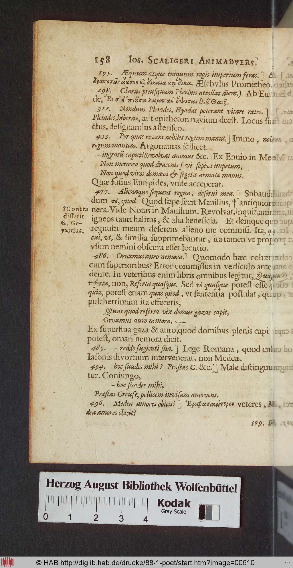 http://diglib.hab.de/drucke/88-1-poet/00610.jpg