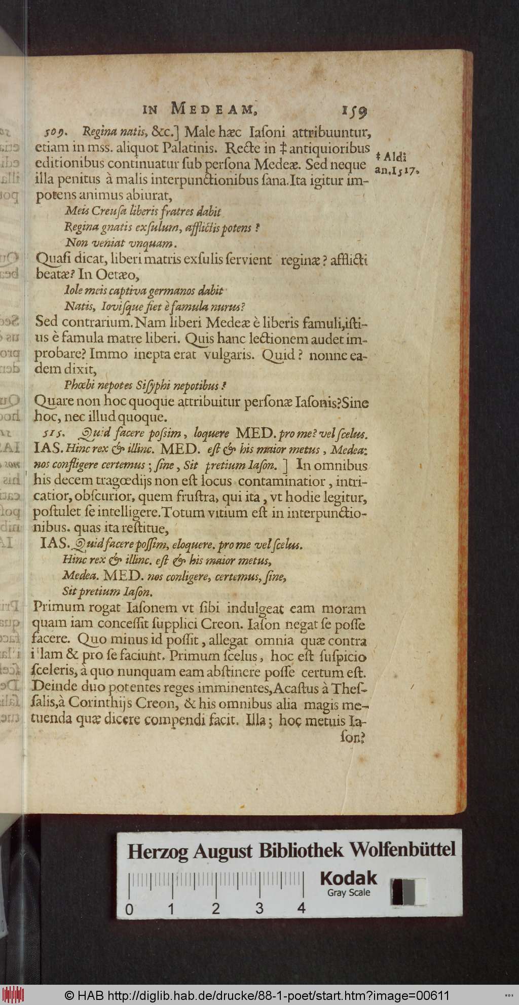 http://diglib.hab.de/drucke/88-1-poet/00611.jpg