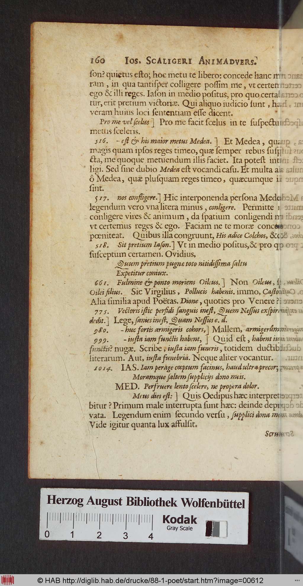 http://diglib.hab.de/drucke/88-1-poet/00612.jpg