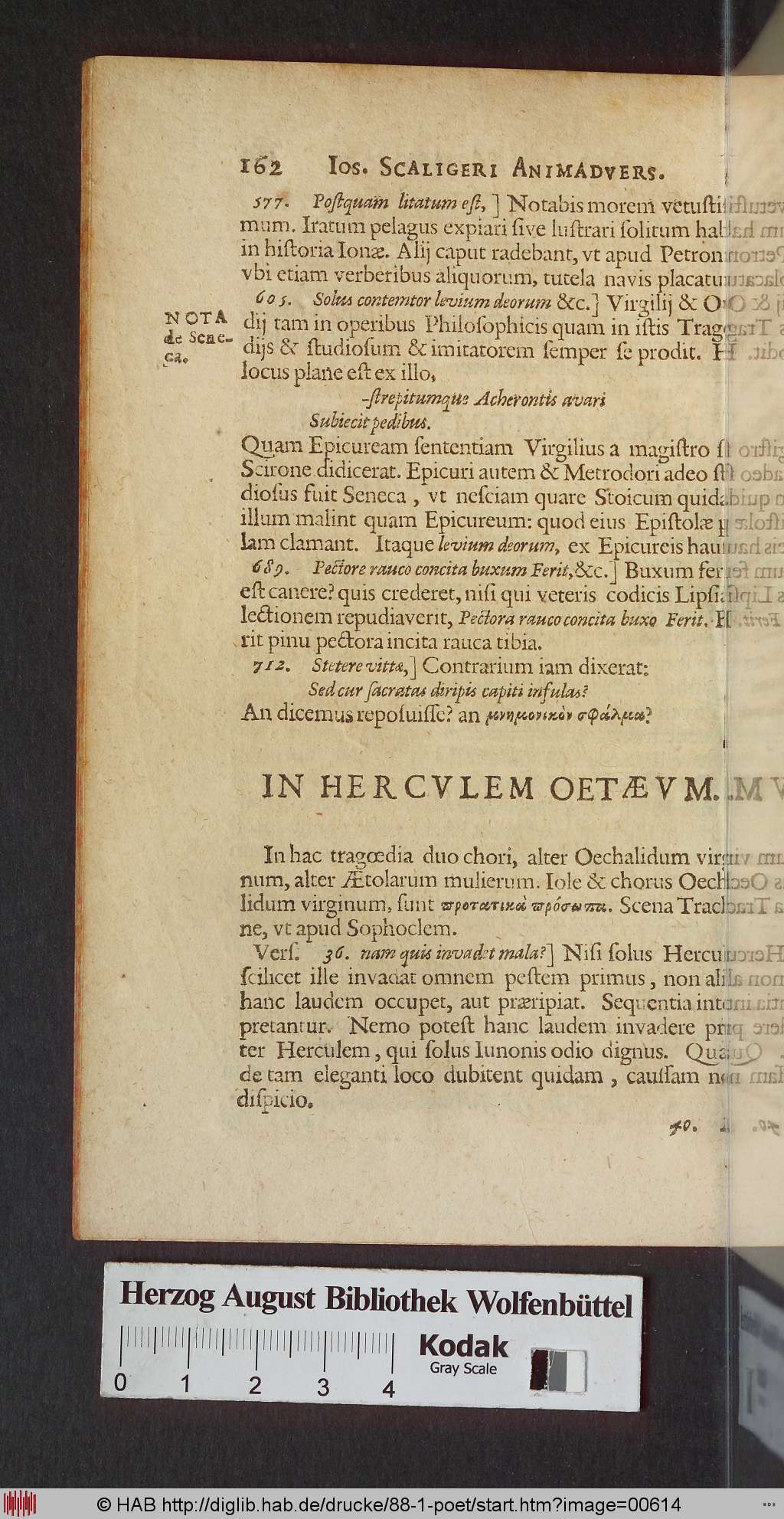 http://diglib.hab.de/drucke/88-1-poet/00614.jpg