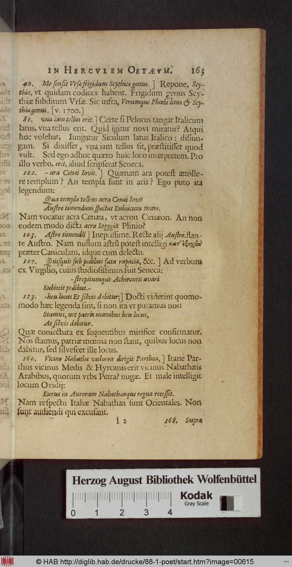 http://diglib.hab.de/drucke/88-1-poet/00615.jpg