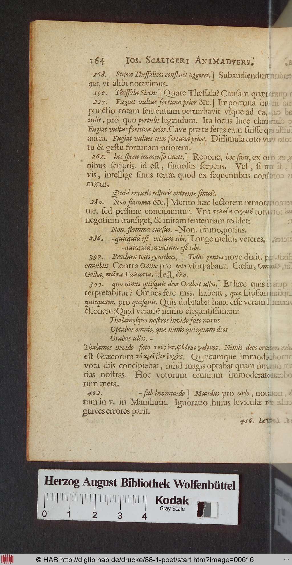 http://diglib.hab.de/drucke/88-1-poet/00616.jpg