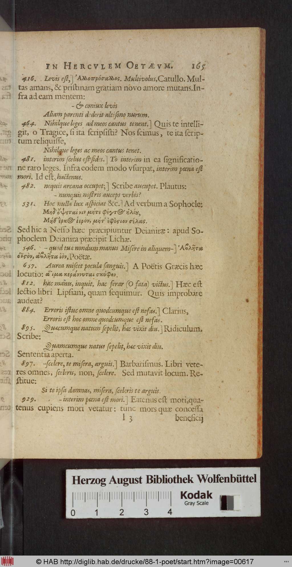 http://diglib.hab.de/drucke/88-1-poet/00617.jpg