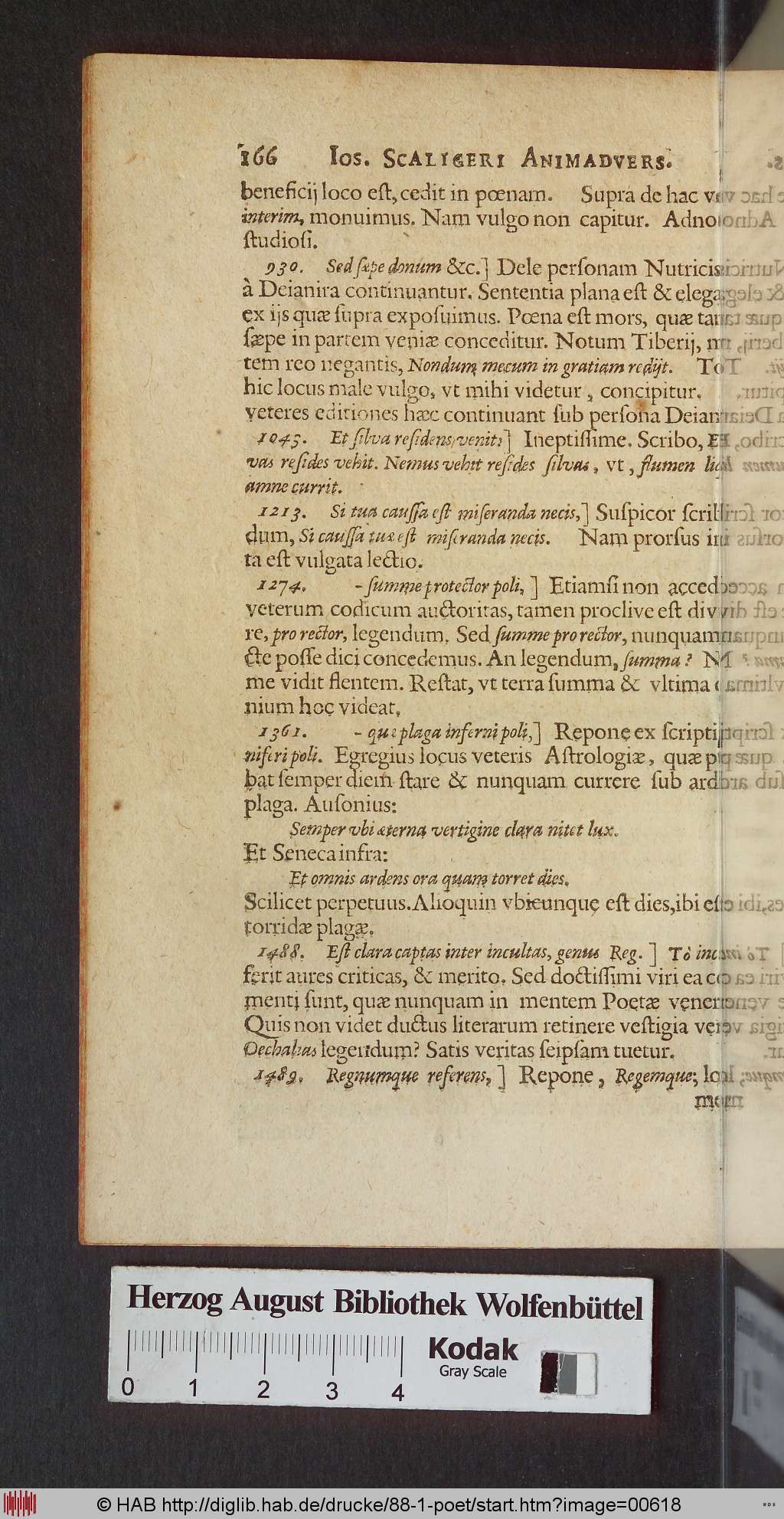 http://diglib.hab.de/drucke/88-1-poet/00618.jpg