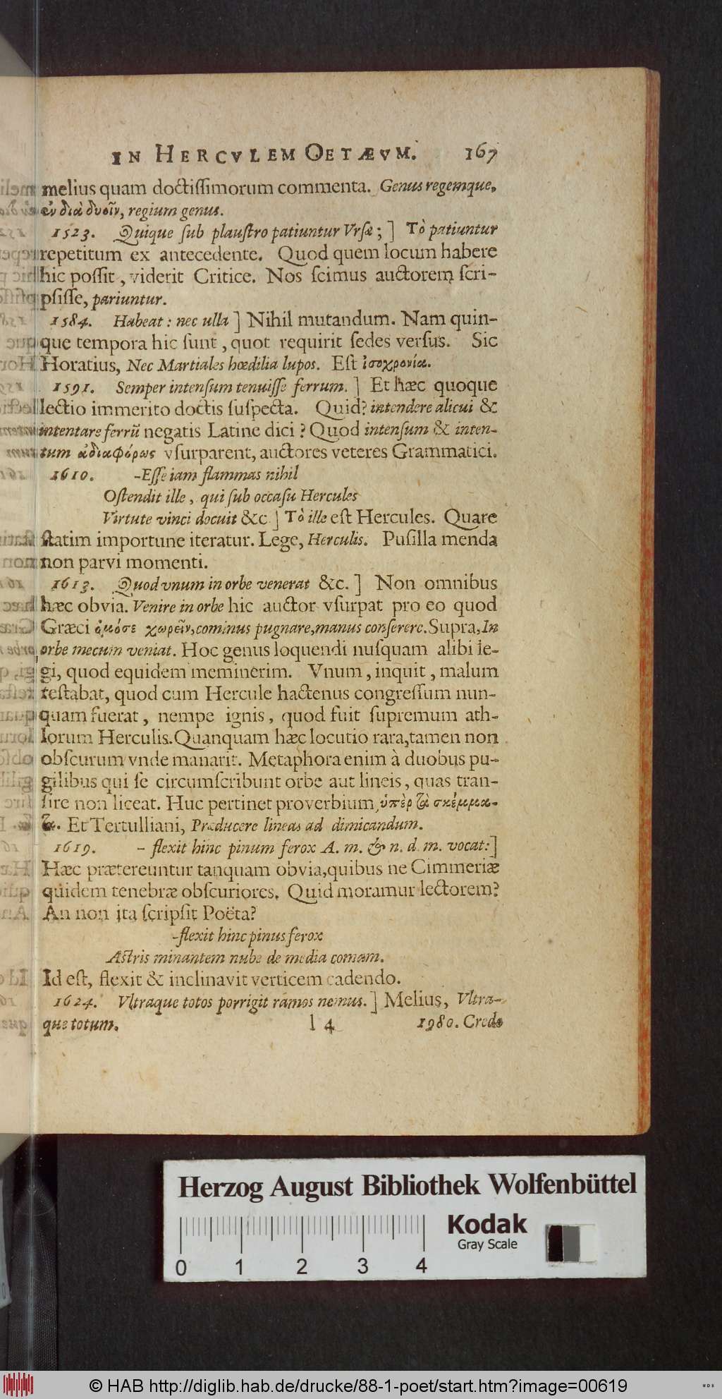 http://diglib.hab.de/drucke/88-1-poet/00619.jpg