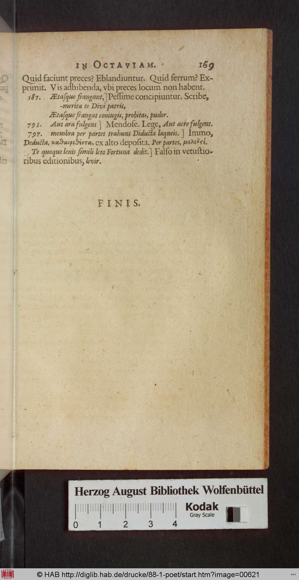 http://diglib.hab.de/drucke/88-1-poet/00621.jpg