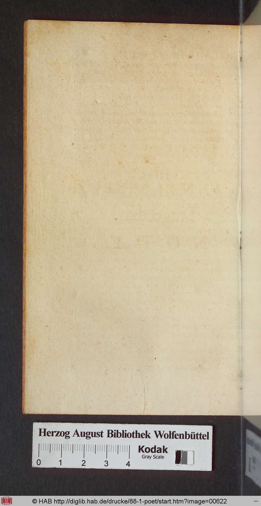 http://diglib.hab.de/drucke/88-1-poet/00622.jpg