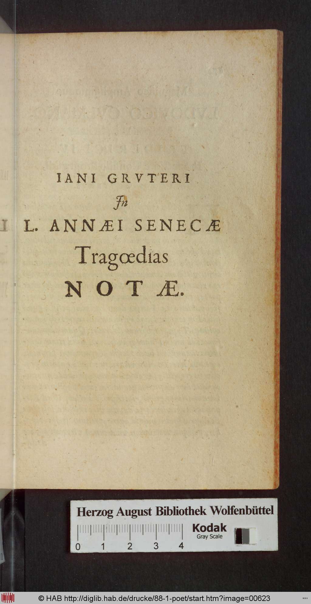http://diglib.hab.de/drucke/88-1-poet/00623.jpg
