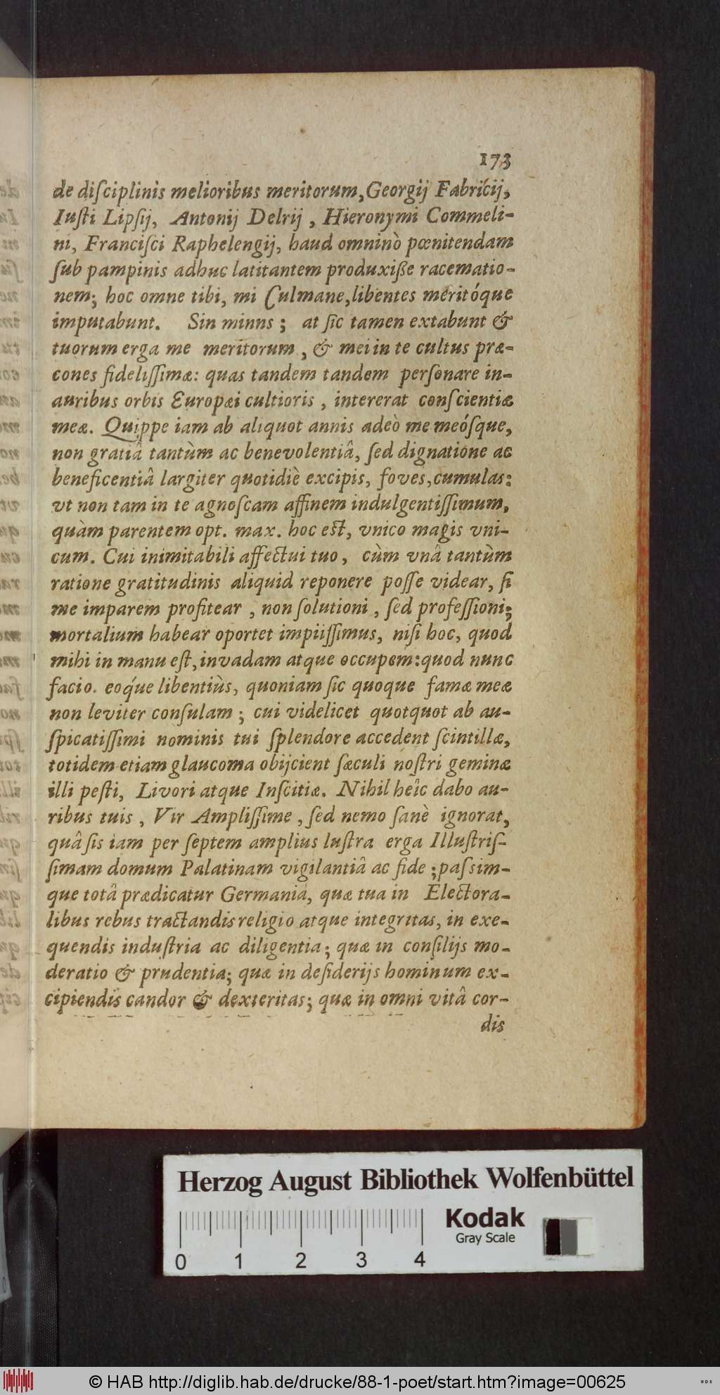 http://diglib.hab.de/drucke/88-1-poet/00625.jpg