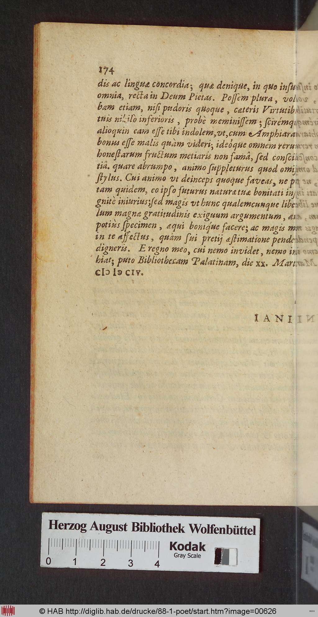 http://diglib.hab.de/drucke/88-1-poet/00626.jpg