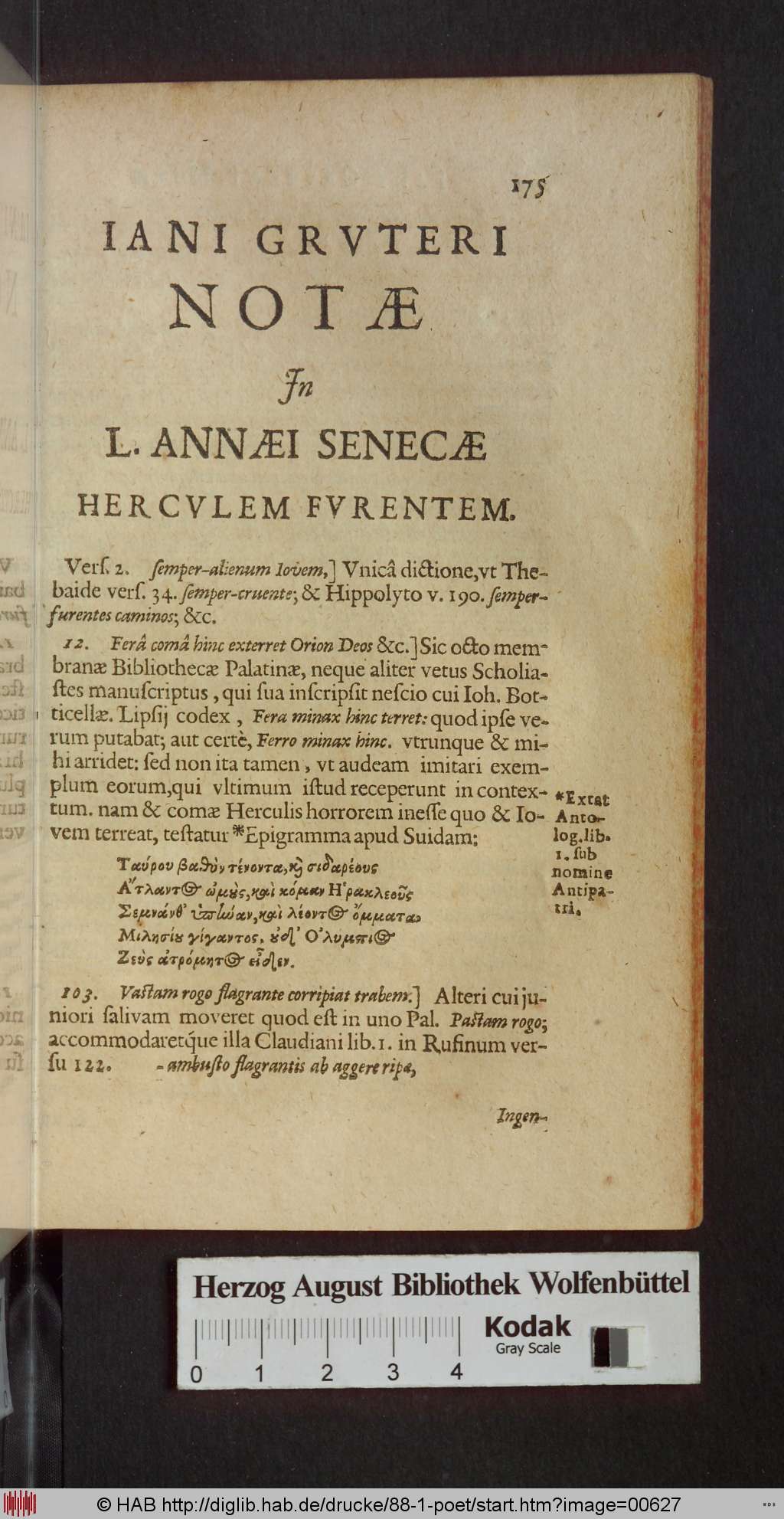 http://diglib.hab.de/drucke/88-1-poet/00627.jpg