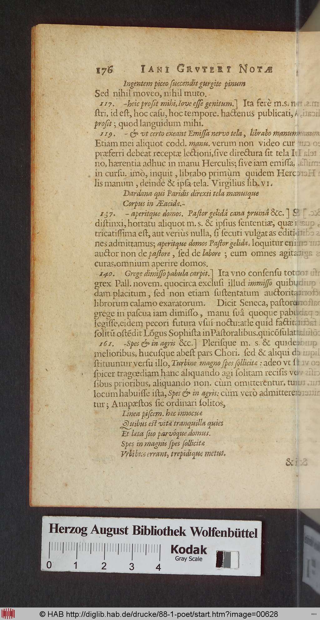 http://diglib.hab.de/drucke/88-1-poet/00628.jpg