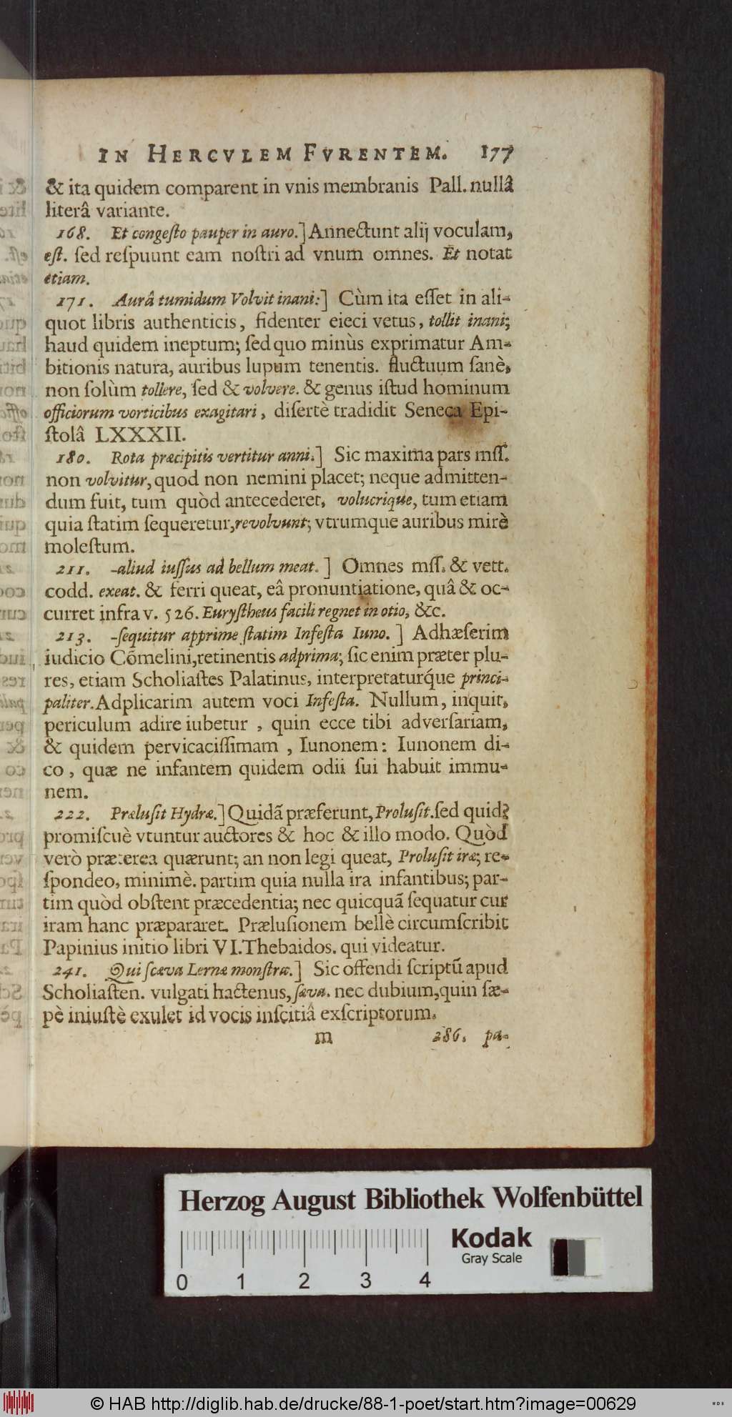 http://diglib.hab.de/drucke/88-1-poet/00629.jpg