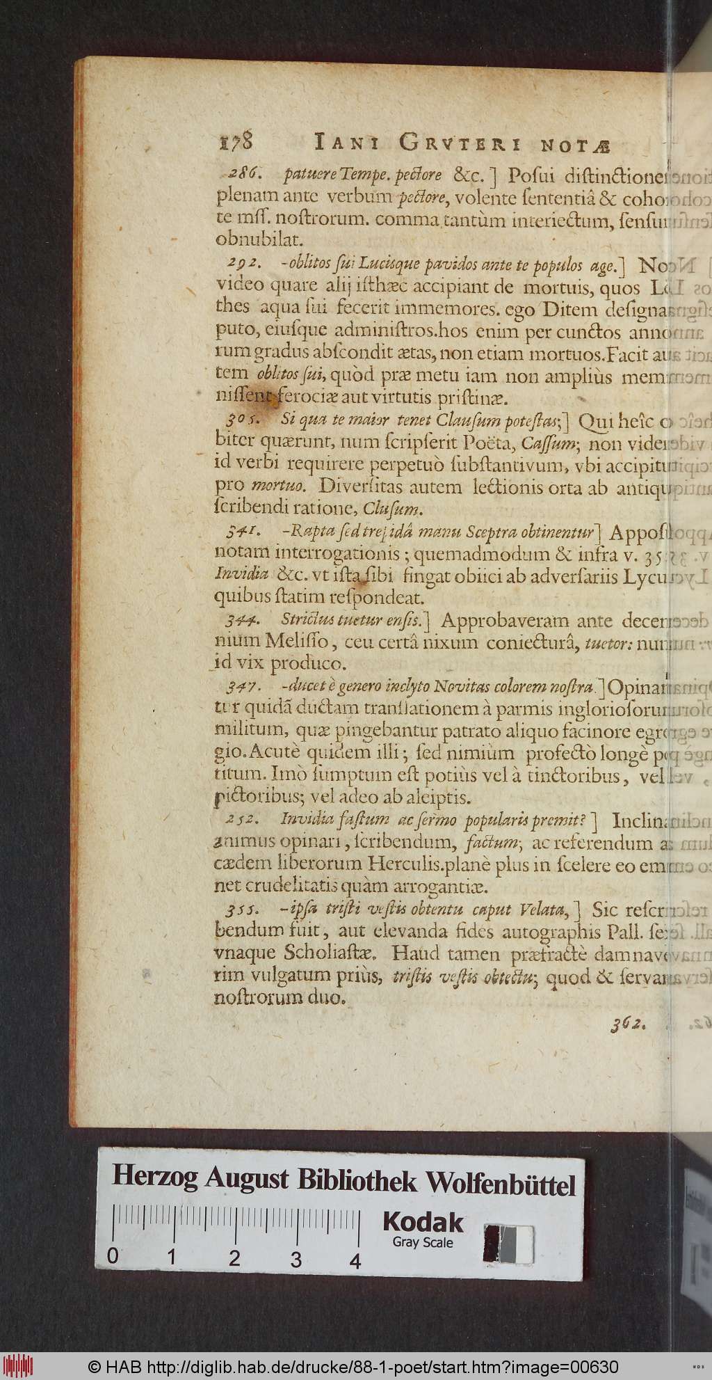 http://diglib.hab.de/drucke/88-1-poet/00630.jpg