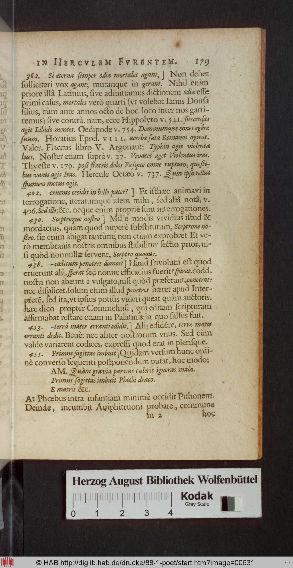http://diglib.hab.de/drucke/88-1-poet/00631.jpg