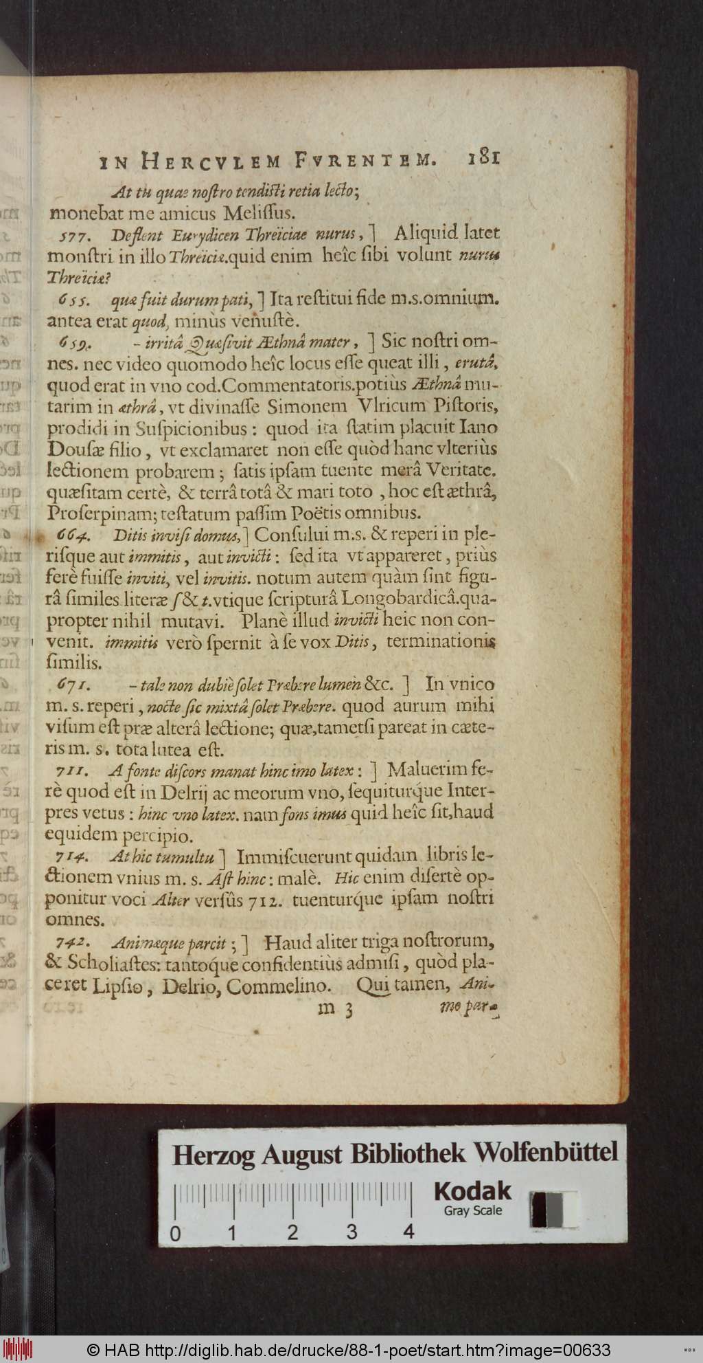 http://diglib.hab.de/drucke/88-1-poet/00633.jpg